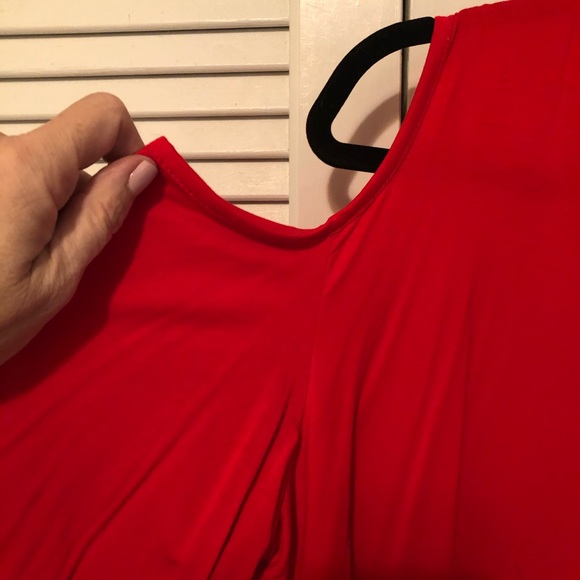 Tunic top - Picture 2 of 3